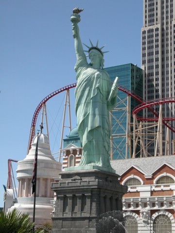 Image101.jpg