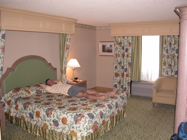Image111.jpg