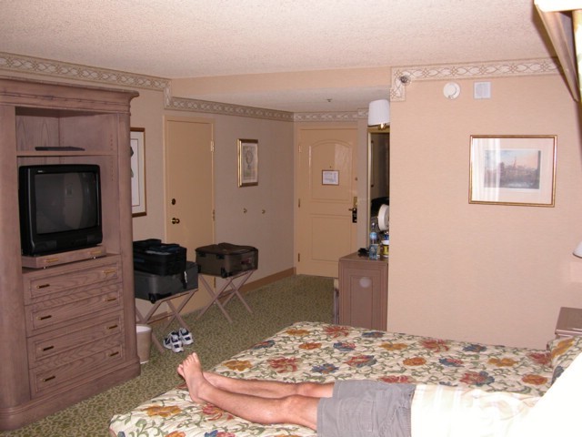 Image112.jpg