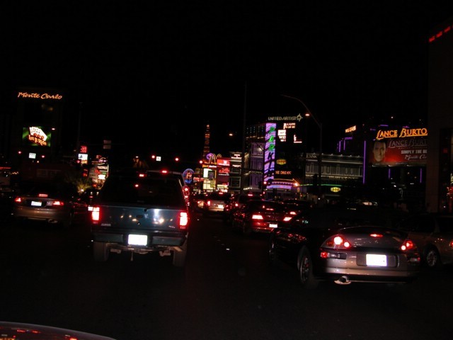 Image116.jpg
