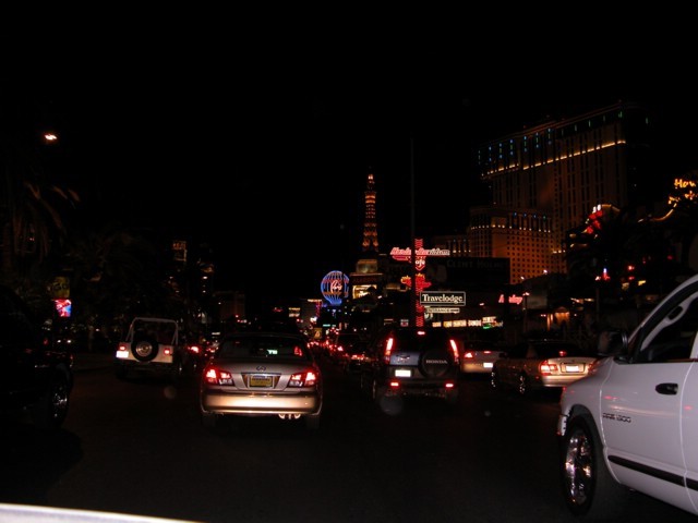 Image117.jpg