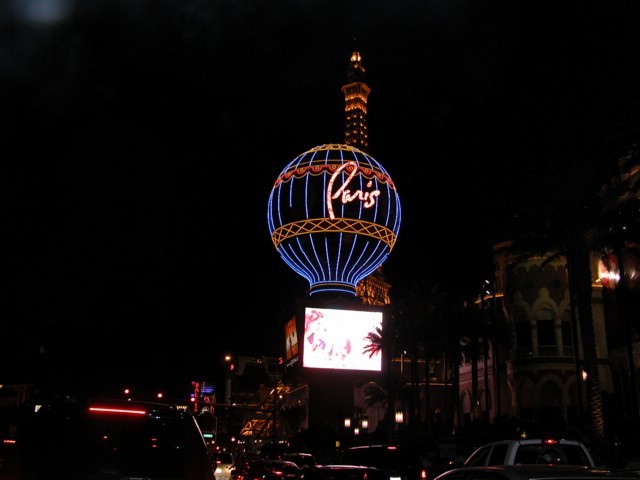 Image118.jpg