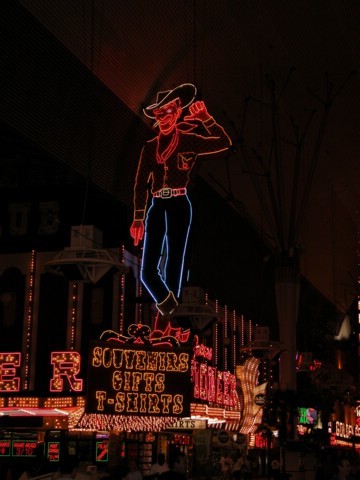 Image127.jpg