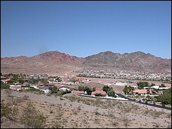 Image011.jpg