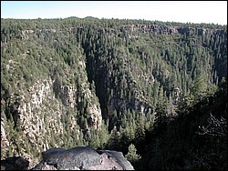 Image020.jpg
