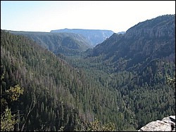 Image023.jpg