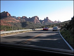 Image026.jpg