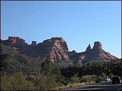 Image027.jpg