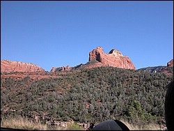 Image030.jpg