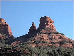 Image034.jpg