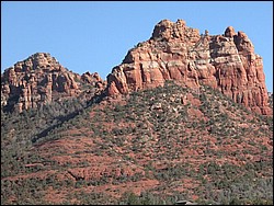 Image037.jpg