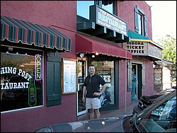 Image041.jpg
