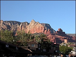 Image044.jpg