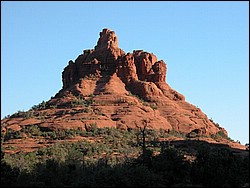 Image046.jpg