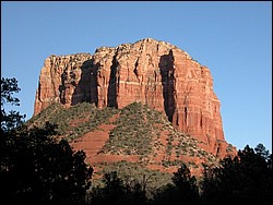 Image047.jpg