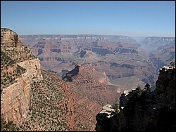Image051.jpg