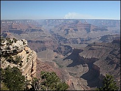 Image054.jpg