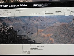 Image056.jpg