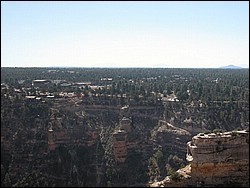 Image058.jpg