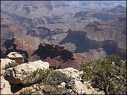 Image062.jpg