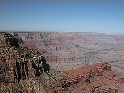 Image065.jpg