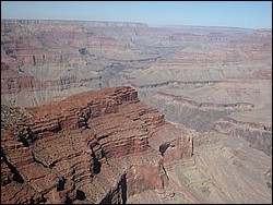 Image069.jpg