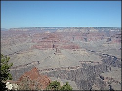 Image071.jpg