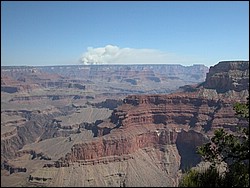 Image073.jpg