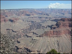 Image074.jpg