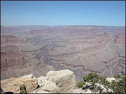 Image075.jpg