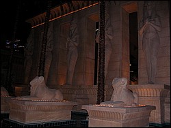 Image096.jpg