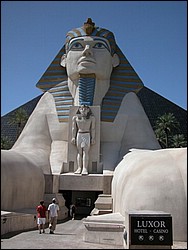 Image099.jpg