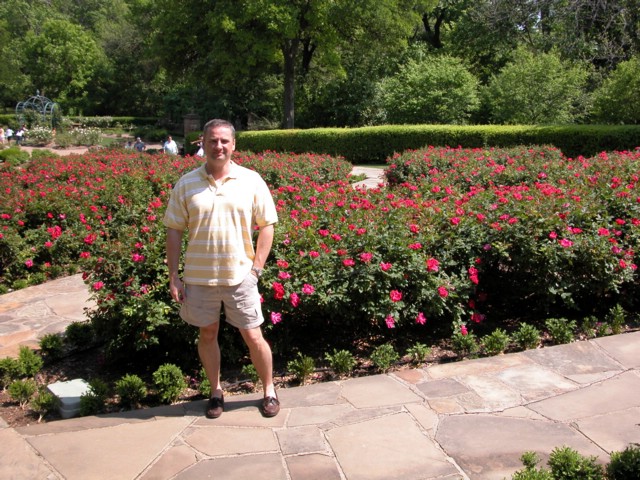DSCN0042.JPG
