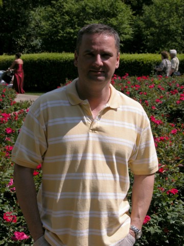 DSCN0043.JPG