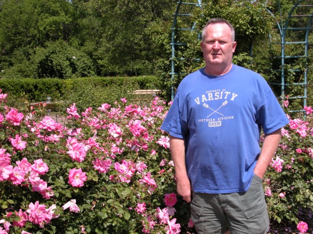 DSCN0045.JPG