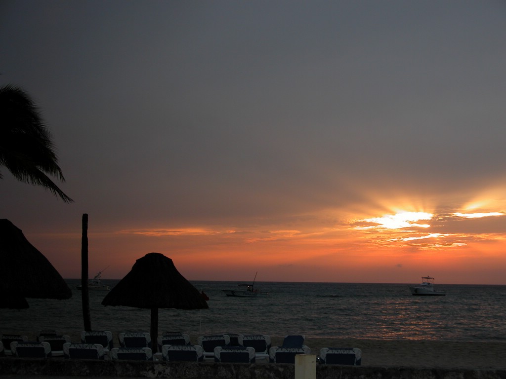 DSCN0129.JPG