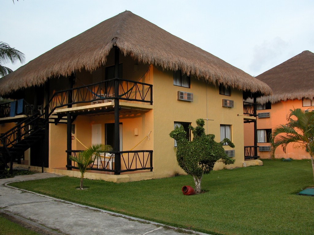 DSCN0144.JPG