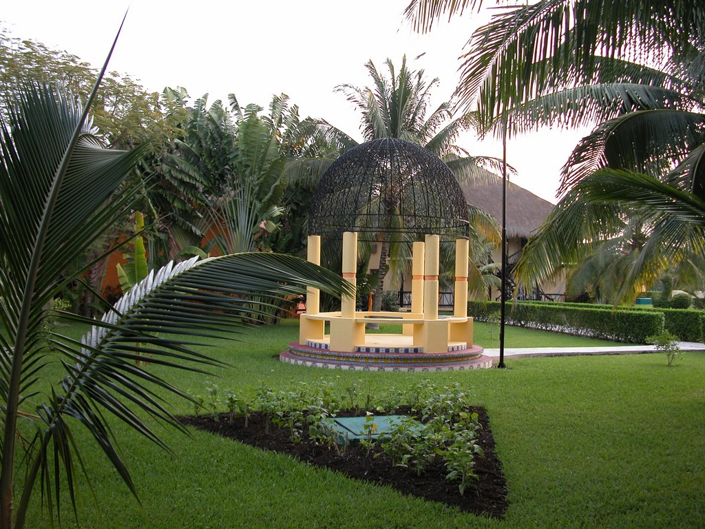 DSCN0147.JPG