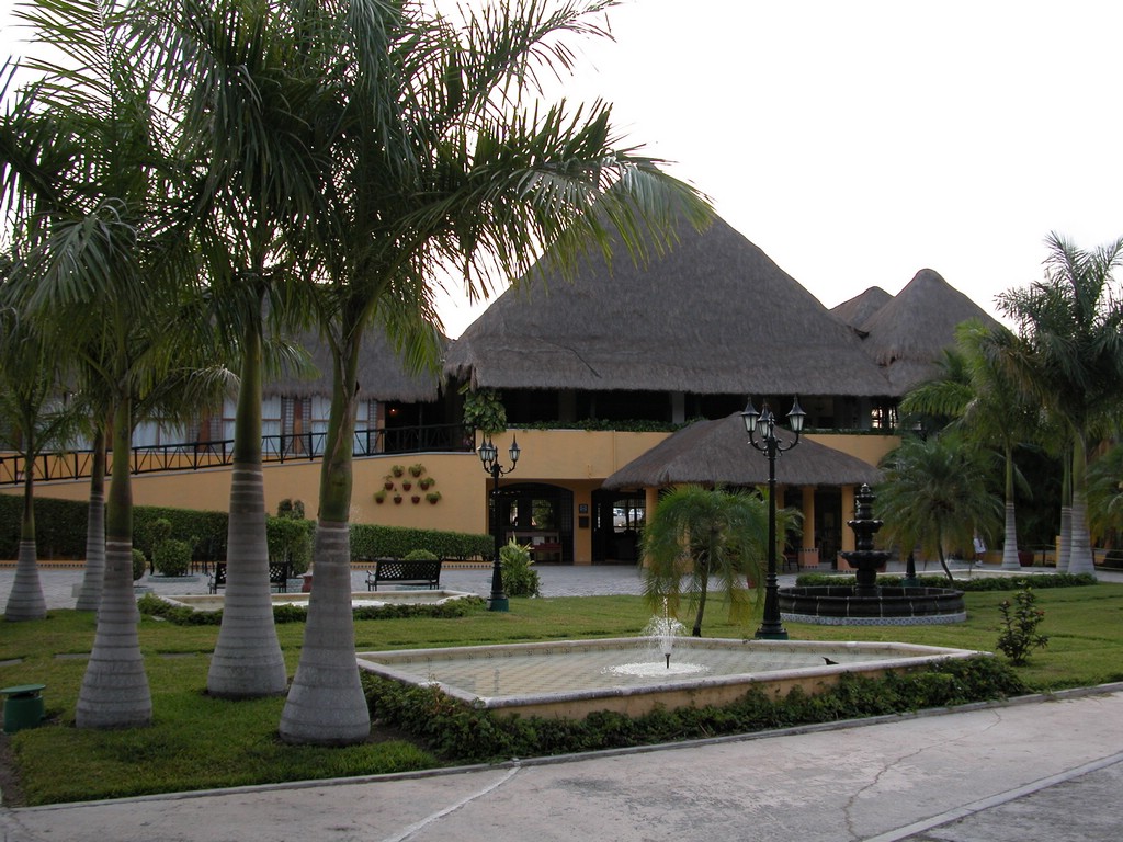 DSCN0148.JPG