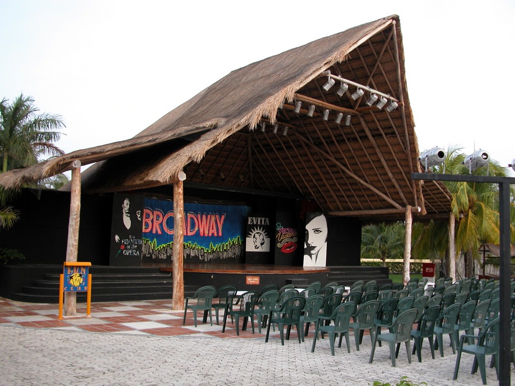 DSCN0150.JPG