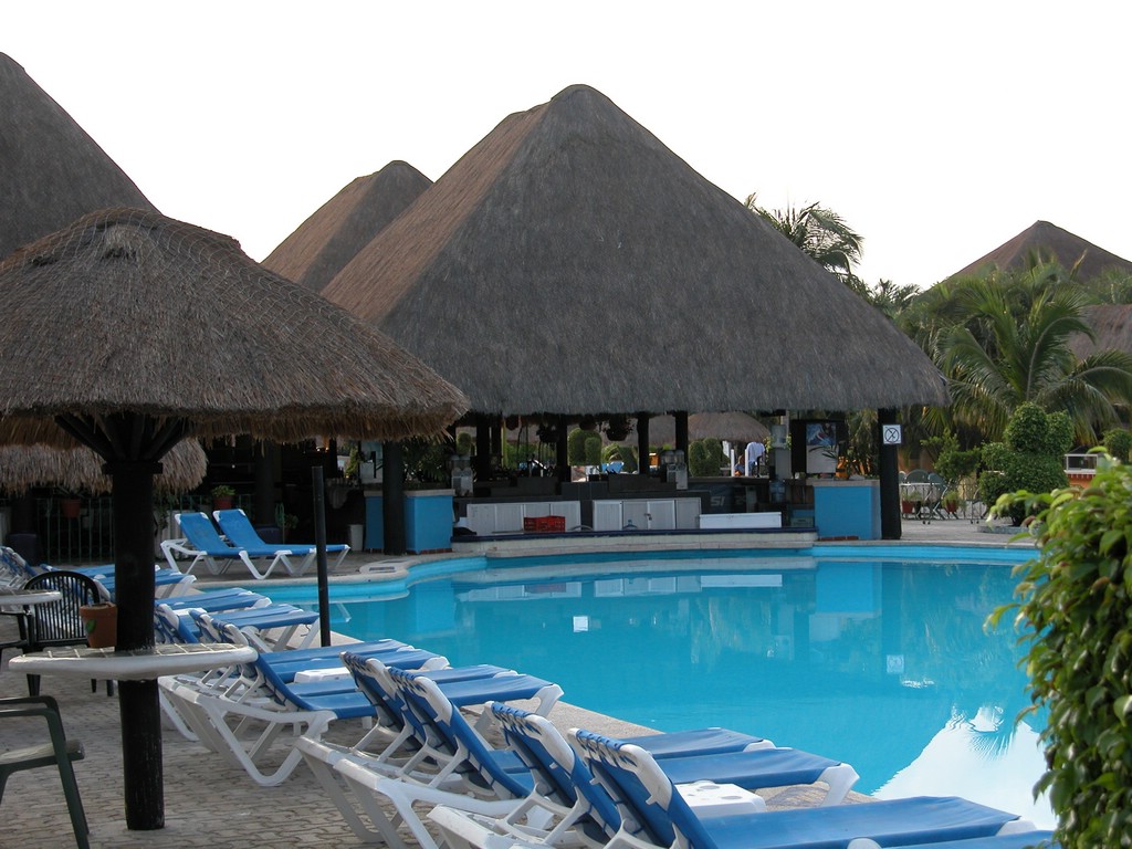 DSCN0161.JPG