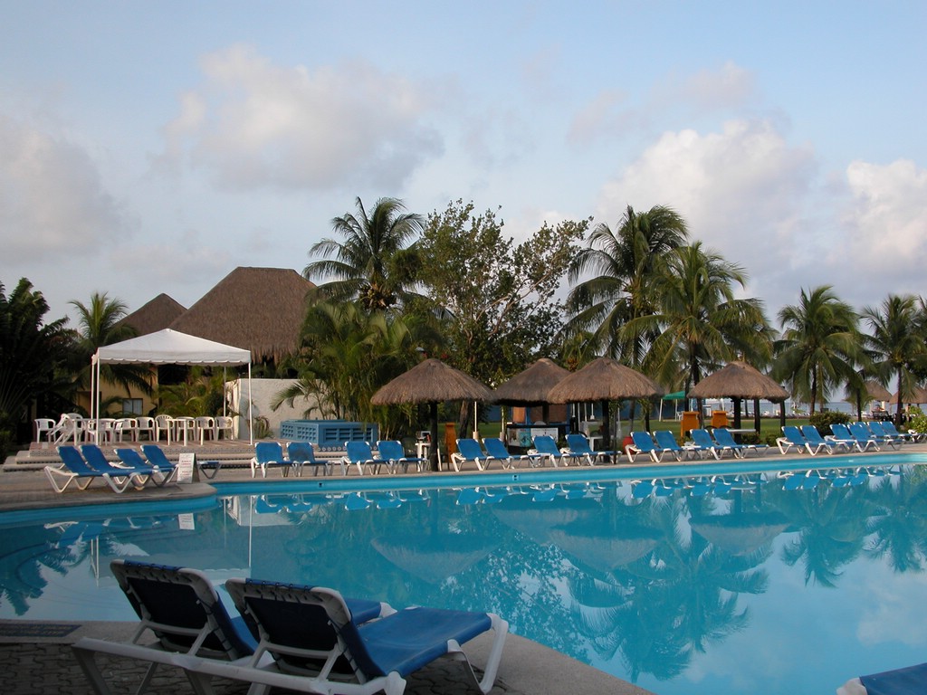 DSCN0165.JPG
