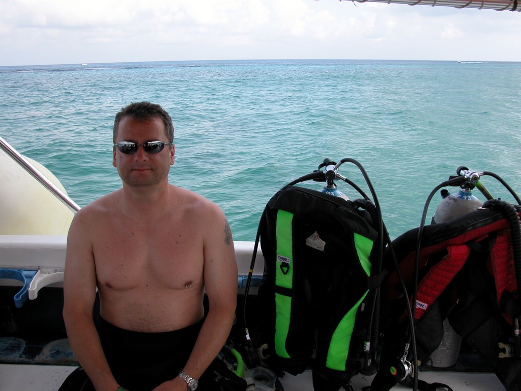 DSCN0167.JPG