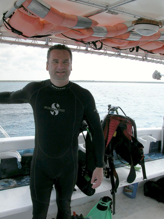 DSCN0170.JPG