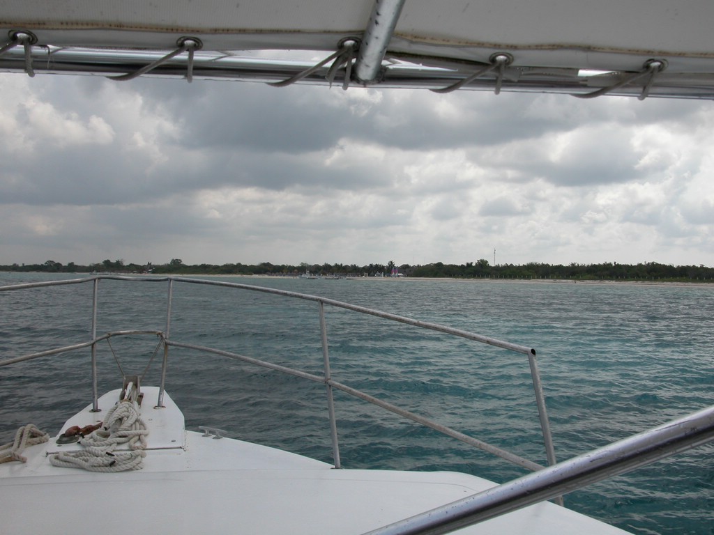 DSCN0178.JPG