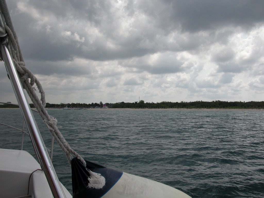 DSCN0179.JPG