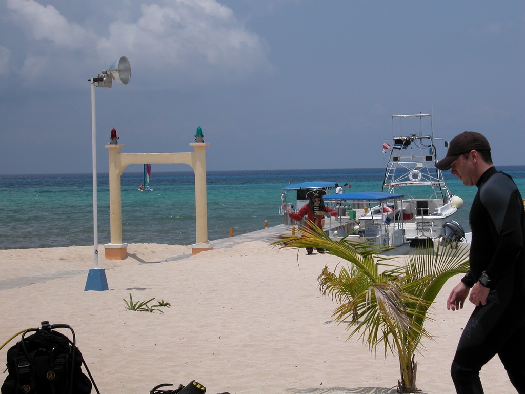 DSCN0180.JPG