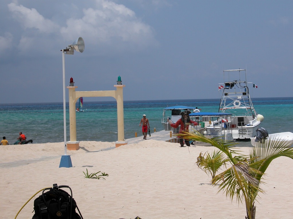 DSCN0181.JPG