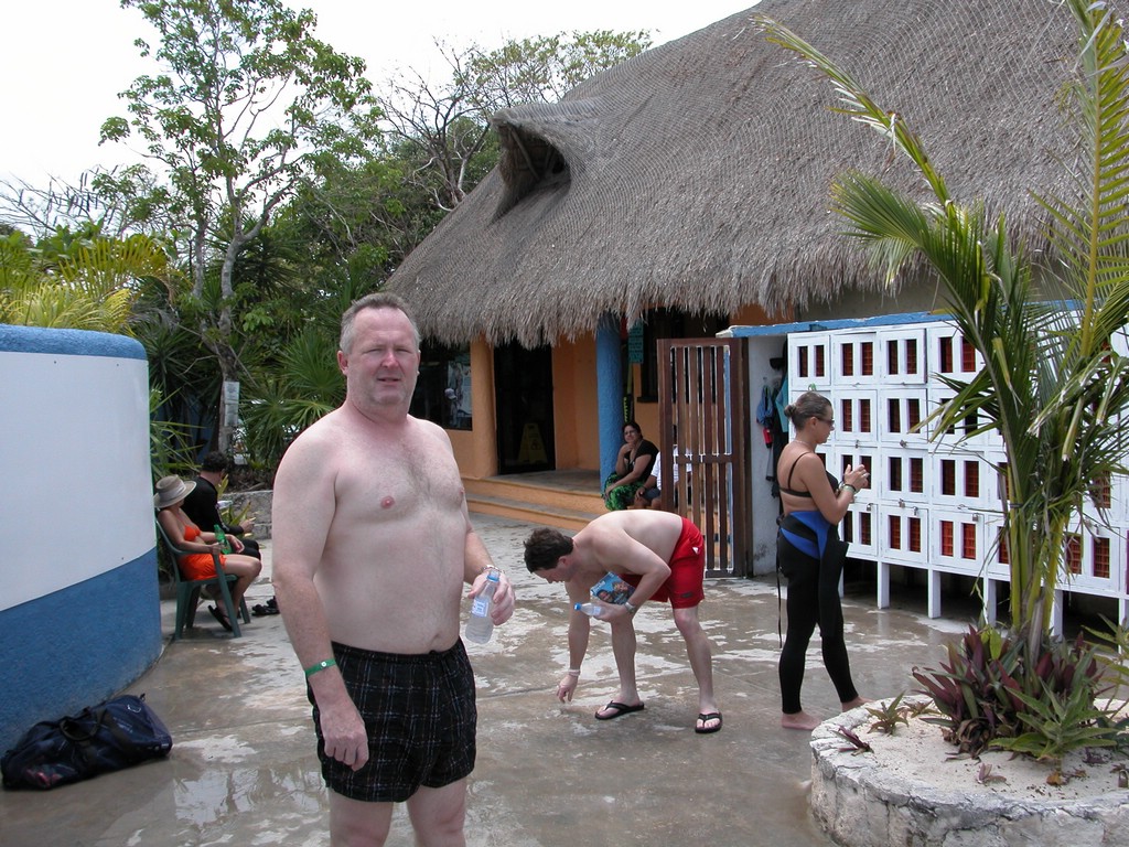 DSCN0182.JPG