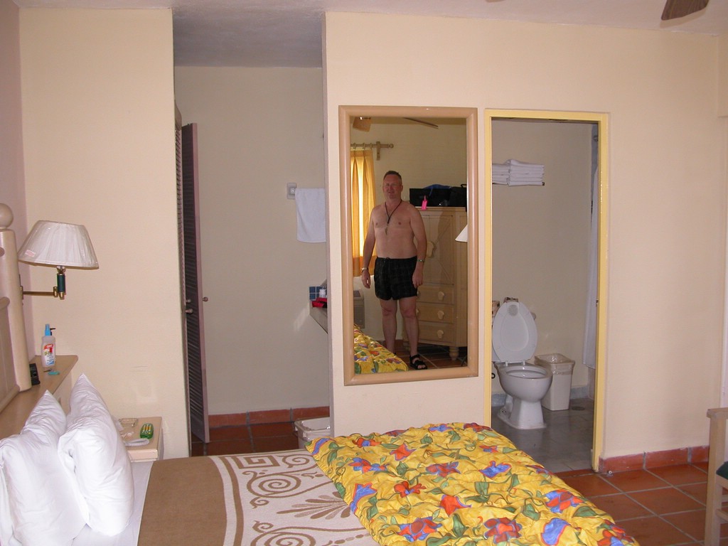 DSCN0185.JPG